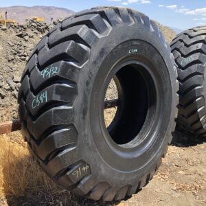 <font color='#da2127' font size ='2'><b>29.5X35 Firestone OTR Tire E-3 L-3 SRG Super Rock Grip 34-Ply </font></b><br><font size ='1' color='grey'>CONDITION: </font><font size ='2'>Used<br><font size ='1' color='grey'>TREAD DEPTH:</font><font size ='2'>  45/32nds<br><font size ='1' color='grey'>DETAILS:</font><font size ='2'> Clean<br><font size ='1' color='grey'>REF #:</font><font size ='2'> C544<br><font size ='1' color='grey'>LOCATION:</font><font size ='2'> Erie, PA