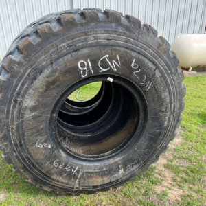 <font color='#da2127' font size ='2'><b>20.5R25 Power King OTR Tire E-3 L-3 XERT-3 177B </font></b><br><font size ='1' color='grey'>CONDITION: </font><font size ='2'>Used<br><font size ='1' color='grey'>TREAD DEPTH:</font><font size ='2'>  24/32nds<br><font size ='1' color='grey'>DETAILS:</font><font size ='2'> Clean<br><font size ='1' color='grey'>REF #:</font><font size ='2'> T6234<br><font size ='1' color='grey'>LOCATION:</font><font size ='2'> Columbia, SC