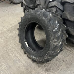 <font color='#da2127' font size ='2'><b>38X14.00X20 Goodyear OTR Tire HF-2 High Flotation Super Terra Grip 14-Ply </font></b><br><font size ='1' color='grey'>CONDITION: </font><font size ='2'>New<br><font size ='1' color='grey'>TREAD DEPTH:</font><font size ='2'>  26/32nds<br><font size ='1' color='grey'>DETAILS:</font><font size ='2'> Unused 38X14.00-20<br><font size ='1' color='grey'>REF #:</font><font size ='2'> G34754<br><font size ='1' color='grey'>LOCATION:</font><font size ='2'> St. Louis, MO
