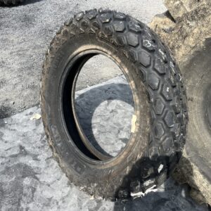 <font color='#da2127' font size ='2'><b>13.6X28 Titan OTR Tire R-3 Torc Trac 6-Ply </font></b><br><font size ='1' color='grey'>CONDITION: </font><font size ='2'>New<br><font size ='1' color='grey'>TREAD DEPTH:</font><font size ='2'>  28/32nds<br><font size ='1' color='grey'>DETAILS:</font><font size ='2'> Unused, Tubetype<br><font size ='1' color='grey'>REF #:</font><font size ='2'> G36107<br><font size ='1' color='grey'>LOCATION:</font><font size ='2'> St. Louis, MO