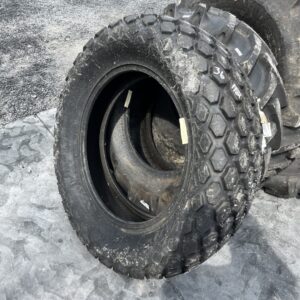 <font color='#da2127' font size ='2'><b>13.6X28 Titan OTR Tire R-3 Torc Trac 6-Ply </font></b><br><font size ='1' color='grey'>CONDITION: </font><font size ='2'>New<br><font size ='1' color='grey'>TREAD DEPTH:</font><font size ='2'>  28/32nds<br><font size ='1' color='grey'>DETAILS:</font><font size ='2'> Unused, Tubetype<br><font size ='1' color='grey'>REF #:</font><font size ='2'> G36112<br><font size ='1' color='grey'>LOCATION:</font><font size ='2'> St. Louis, MO