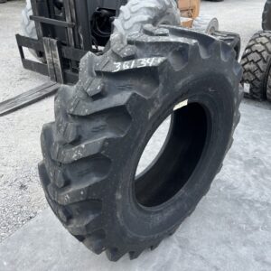 <font color='#da2127' font size ='2'><b>17.5X25 Alliance OTR Tire E-2 L-2 G-2 16-Ply </font></b><br><font size ='1' color='grey'>CONDITION: </font><font size ='2'>New<br><font size ='1' color='grey'>TREAD DEPTH:</font><font size ='2'>  36/32nds<br><font size ='1' color='grey'>DETAILS:</font><font size ='2'> Unused<br><font size ='1' color='grey'>REF #:</font><font size ='2'> G36134<br><font size ='1' color='grey'>LOCATION:</font><font size ='2'> St. Louis, MO