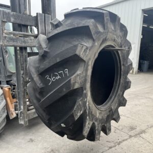 <font color='#da2127' font size ='2'><b>30.5LX32 American OTR Tire LS-2 Log Skidder 20-Ply </font></b><br><font size ='1' color='grey'>CONDITION: </font><font size ='2'>New<br><font size ='1' color='grey'>TREAD DEPTH:</font><font size ='2'>  56/32nds<br><font size ='1' color='grey'>DETAILS:</font><font size ='2'> Unused<br><font size ='1' color='grey'>REF #:</font><font size ='2'> G36279<br><font size ='1' color='grey'>LOCATION:</font><font size ='2'> St. Louis, MO