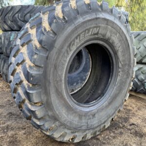 <font color='#da2127' font size ='2'><b>20.5R25 Michelin OTR Tire L-2 G-2 XTLA 1-Star </font></b><br><font size ='1' color='grey'>CONDITION: </font><font size ='2'>Used<br><font size ='1' color='grey'>TREAD DEPTH:</font><font size ='2'>  34/32nds<br><font size ='1' color='grey'>DETAILS:</font><font size ='2'> Clean<br><font size ='1' color='grey'>REF #:</font><font size ='2'> U638<br><font size ='1' color='grey'>LOCATION:</font><font size ='2'> Yakima, WA