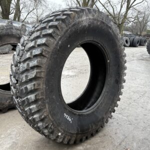 <font color='#da2127' font size ='2'><b>710/70R42 Alliance OTR Tire R-4 Multiuse 550 181A8 </font></b><br><font size ='1' color='grey'>CONDITION: </font><font size ='2'>New<br><font size ='1' color='grey'>TREAD DEPTH:</font><font size ='2'>  42/32nds<br><font size ='1' color='grey'>DETAILS:</font><font size ='2'> Unused, NOT R-1<br><font size ='1' color='grey'>REF #:</font><font size ='2'> G34826<br><font size ='1' color='grey'>LOCATION:</font><font size ='2'> St. Louis, MO