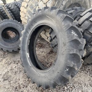 <font color='#da2127' font size ='2'><b>16.9X34 Titan OTR Tire R-1 Hi Traction Lug 6-Ply </font></b><br><font size ='1' color='grey'>CONDITION: </font><font size ='2'>New<br><font size ='1' color='grey'>TREAD DEPTH:</font><font size ='2'>  50/32nds<br><font size ='1' color='grey'>DETAILS:</font><font size ='2'> Unused<br><font size ='1' color='grey'>REF #:</font><font size ='2'> G34836<br><font size ='1' color='grey'>LOCATION:</font><font size ='2'> St. Louis, MO