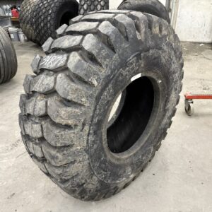 <font color='#da2127' font size ='2'><b>20.5X25 Galaxy OTR Tire E-3 L-3 EXR300 20-Ply </font></b><br><font size ='1' color='grey'>CONDITION: </font><font size ='2'>New<br><font size ='1' color='grey'>TREAD DEPTH:</font><font size ='2'>  48/32nds<br><font size ='1' color='grey'>DETAILS:</font><font size ='2'> Unused<br><font size ='1' color='grey'>REF #:</font><font size ='2'> G34879<br><font size ='1' color='grey'>LOCATION:</font><font size ='2'> St. Louis, MO