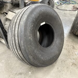 <font color='#da2127' font size ='2'><b>21.5L16.1 Alliance OTR Tire I-1 542 Rib Implement 10-Ply </font></b><br><font size ='1' color='grey'>CONDITION: </font><font size ='2'>New<br><font size ='1' color='grey'>TREAD DEPTH:</font><font size ='2'>  16/32nds<br><font size ='1' color='grey'>DETAILS:</font><font size ='2'> Unused<br><font size ='1' color='grey'>REF #:</font><font size ='2'> G34904<br><font size ='1' color='grey'>LOCATION:</font><font size ='2'> St. Louis, MO