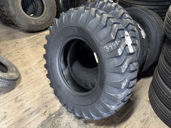 <font color='#da2127' font size ='2'><b>15.5X25 Specialty Tires of America OTR Tire E-2 L-2 G-2 R-4 American Contractor 12-Ply </font></b><br><font size ='1' color='grey'>CONDITION: </font><font size ='2'>New<br><font size ='1' color='grey'>TREAD DEPTH:</font><font size ='2'>  28/32nds<br><font size ='1' color='grey'>DETAILS:</font><font size ='2'> Unused<br><font size ='1' color='grey'>REF #:</font><font size ='2'> G34986<br><font size ='1' color='grey'>LOCATION:</font><font size ='2'> St. Louis, MO