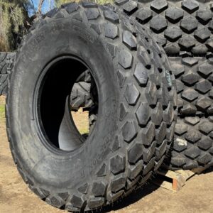 <font color='#da2127' font size ='2'><b>23.1X26 Specialty Tires of America OTR Tire R-3 American Farmer Turf Traction 18-Ply </font></b><br><font size ='1' color='grey'>CONDITION: </font><font size ='2'>New<br><font size ='1' color='grey'>TREAD DEPTH:</font><font size ='2'>  38/32nds<br><font size ='1' color='grey'>DETAILS:</font><font size ='2'> Unused<br><font size ='1' color='grey'>REF #:</font><font size ='2'> U758<br><font size ='1' color='grey'>LOCATION:</font><font size ='2'> San Jacinto, CA
