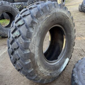<font color='#da2127' font size ='2'><b>20.5R25 Michelin OTR Tire L-2 G-2 XTLA 1-Star </font></b><br><font size ='1' color='grey'>CONDITION: </font><font size ='2'>Used<br><font size ='1' color='grey'>TREAD DEPTH:</font><font size ='2'>  31/32nds<br><font size ='1' color='grey'>DETAILS:</font><font size ='2'> Clean, Mildly Weathered Tread<br><font size ='1' color='grey'>REF #:</font><font size ='2'> U734<br><font size ='1' color='grey'>LOCATION:</font><font size ='2'> Yakima, WA