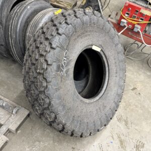 <font color='#da2127' font size ='2'><b>13.50X16.1 Firestone OTR Tire R-3 ANS Tractor 10-Ply </font></b><br><font size ='1' color='grey'>CONDITION: </font><font size ='2'>New <br><font size ='1' color='grey'>TREAD DEPTH:</font><font size ='2'>  20/32nds<br><font size ='1' color='grey'>DETAILS:</font><font size ='2'> Unused<br><font size ='1' color='grey'>REF #:</font><font size ='2'> G36510<br><font size ='1' color='grey'>LOCATION:</font><font size ='2'> St. Louis, MO