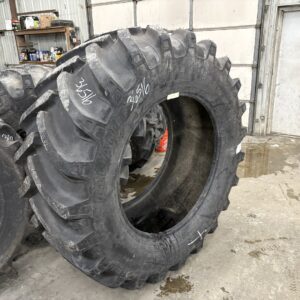 <font color='#da2127' font size ='2'><b>650/65R38 Alliance  OTR Tire R-1+ Super Power Drive 360 171D </font></b><br><font size ='1' color='grey'>CONDITION: </font><font size ='2'>New<br><font size ='1' color='grey'>TREAD DEPTH:</font><font size ='2'>  62/32nds<br><font size ='1' color='grey'>DETAILS:</font><font size ='2'> Unused<br><font size ='1' color='grey'>REF #:</font><font size ='2'> G36516<br><font size ='1' color='grey'>LOCATION:</font><font size ='2'> St. Louis, MO