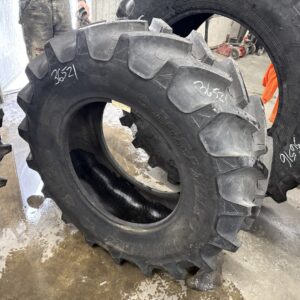 <font color='#da2127' font size ='2'><b>480/70R28 BKT OTR Tire R-1W  Agrimax RT 765/657 140A8 </font></b><br><font size ='1' color='grey'>CONDITION: </font><font size ='2'>New<br><font size ='1' color='grey'>TREAD DEPTH:</font><font size ='2'>  60/32nds<br><font size ='1' color='grey'>DETAILS:</font><font size ='2'> Unused<br><font size ='1' color='grey'>REF #:</font><font size ='2'> G36521<br><font size ='1' color='grey'>LOCATION:</font><font size ='2'> St. Louis, MO