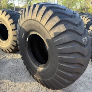 <font color='#da2127' font size ='2'><b>29.5R29 Goodyear OTR Tire E-2 L-2 G-2 RL2F 2-Star </font></b><br><font size ='1' color='grey'>CONDITION: </font><font size ='2'>Used-Low-Hour<br><font size ='1' color='grey'>TREAD DEPTH:</font><font size ='2'>  43/32nds<br><font size ='1' color='grey'>DETAILS:</font><font size ='2'> Clean, Nice Tire<br><font size ='1' color='grey'>REF #:</font><font size ='2'> G36791<br><font size ='1' color='grey'>LOCATION:</font><font size ='2'> St. Louis, MO