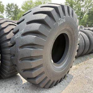 <font color='#da2127' font size ='2'><b>37.25X35 Titan OTR Tire E-4 CM150 CM 150 36-Ply </font></b><br><font size ='1' color='grey'>CONDITION: </font><font size ='2'>Used<br><font size ='1' color='grey'>TREAD DEPTH:</font><font size ='2'>  62/32nds<br><font size ='1' color='grey'>DETAILS:</font><font size ='2'> Clean<br><font size ='1' color='grey'>REF #:</font><font size ='2'> G36838<br><font size ='1' color='grey'>LOCATION:</font><font size ='2'> St. Louis, MO