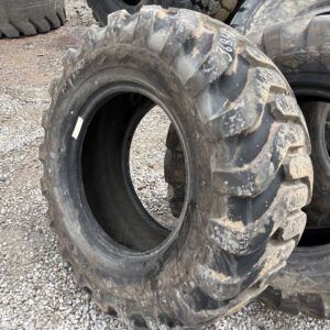 <font color='#da2127' font size ='2'><b>17.5X25 Goodyear OTR Tire E-2 L-2 G-2 SGL Sure Grip Lug 12-Ply </font></b><br><font size ='1' color='grey'>CONDITION: </font><font size ='2'>New<br><font size ='1' color='grey'>TREAD DEPTH:</font><font size ='2'>  32/32nds<br><font size ='1' color='grey'>DETAILS:</font><font size ='2'> Unused<br><font size ='1' color='grey'>REF #:</font><font size ='2'> G36842<br><font size ='1' color='grey'>LOCATION:</font><font size ='2'> St. Louis, MO
