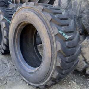 <font color='#da2127' font size ='2'><b>15X22.5 Galaxy OTR Tire R-4 Jumbo Beefy Baby 20-Ply </font></b><br><font size ='1' color='grey'>CONDITION: </font><font size ='2'>Used<br><font size ='1' color='grey'>TREAD DEPTH:</font><font size ='2'>  27/32nds<br><font size ='1' color='grey'>DETAILS:</font><font size ='2'> Clean, 15-22.5NHS<br><font size ='1' color='grey'>REF #:</font><font size ='2'> W085<br><font size ='1' color='grey'>LOCATION:</font><font size ='2'> San Jacinto, CA