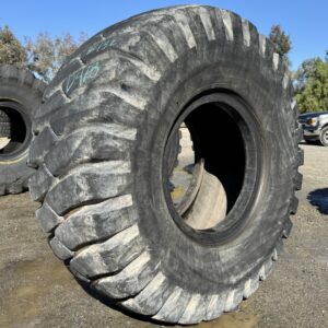 <font color='#da2127' font size ='2'><b>23.5X25 General OTR Tire E-3 L-3 NDLCM 20-Ply </font></b><br><font size ='1' color='grey'>CONDITION: </font><font size ='2'>Used<br><font size ='1' color='grey'>TREAD DEPTH:</font><font size ='2'>  32/32nds<br><font size ='1' color='grey'>DETAILS:</font><font size ='2'> Clean, Weathered Tread<br><font size ='1' color='grey'>REF #:</font><font size ='2'> D478<br><font size ='1' color='grey'>LOCATION:</font><font size ='2'> San Jacinto, CA