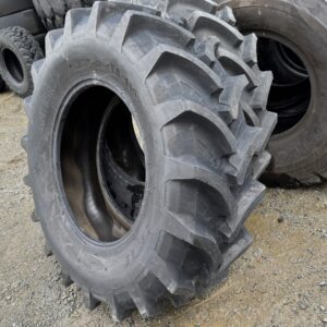 <font color='#da2127' font size ='2'><b>460/85R30 Petlas OTR Tire R-1W TA110 TA-110 145 A8 </font></b><br><font size ='1' color='grey'>CONDITION: </font><font size ='2'>New<br><font size ='1' color='grey'>TREAD DEPTH:</font><font size ='2'>  62/32nds<br><font size ='1' color='grey'>DETAILS:</font><font size ='2'> Unused 18.4R30, Bead Damage from Shipping<br><font size ='1' color='grey'>REF #:</font><font size ='2'> W172<br><font size ='1' color='grey'>LOCATION:</font><font size ='2'> San Jacinto, CA