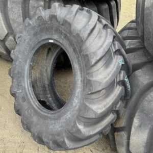 <font color='#da2127' font size ='2'><b>340/80R18 Michelin OTR Tire R-4 IND XMCL 143A8 </font></b><br><font size ='1' color='grey'>CONDITION: </font><font size ='2'>Used<br><font size ='1' color='grey'>TREAD DEPTH:</font><font size ='2'>  32/32nds<br><font size ='1' color='grey'>DETAILS:</font><font size ='2'> Clean 12.5/80R18<br><font size ='1' color='grey'>REF #:</font><font size ='2'> W315<br><font size ='1' color='grey'>LOCATION:</font><font size ='2'> Menifee, CA