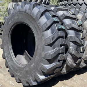 <font color='#da2127' font size ='2'><b>18.4X26 Mitas OTR Tire R-4 TI06 TI-06 12-Ply </font></b><br><font size ='1' color='grey'>CONDITION: </font><font size ='2'>New<br><font size ='1' color='grey'>TREAD DEPTH:</font><font size ='2'>  38/32nds<br><font size ='1' color='grey'>DETAILS:</font><font size ='2'> Unused<br><font size ='1' color='grey'>REF #:</font><font size ='2'> D584<br><font size ='1' color='grey'>LOCATION:</font><font size ='2'> San Jacinto, CA