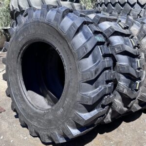 <font color='#da2127' font size ='2'><b>18.4X26 Mitas OTR Tire R-4 TI06 TI-06 12-Ply </font></b><br><font size ='1' color='grey'>CONDITION: </font><font size ='2'>New<br><font size ='1' color='grey'>TREAD DEPTH:</font><font size ='2'>  38/32nds<br><font size ='1' color='grey'>DETAILS:</font><font size ='2'> Unused<br><font size ='1' color='grey'>REF #:</font><font size ='2'> D585<br><font size ='1' color='grey'>LOCATION:</font><font size ='2'> San Jacinto, CA