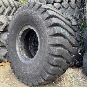 <font color='#da2127' font size ='2'><b>21.00X25 Galaxy OTR Tire L-3 E-3 IND-3 Super Trac 40-Ply </font></b><br><font size ='1' color='grey'>CONDITION: </font><font size ='2'>Used<br><font size ='1' color='grey'>TREAD DEPTH:</font><font size ='2'>  41/32nds<br><font size ='1' color='grey'>DETAILS:</font><font size ='2'> Clean<br><font size ='1' color='grey'>REF #:</font><font size ='2'> W378<br><font size ='1' color='grey'>LOCATION:</font><font size ='2'> San Jacinto, CA