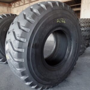 <font color='#da2127' font size ='2'><b>29.5R35 Bridgestone OTR Tire E-3 VRL 2-Star </font></b><br><font size ='1' color='grey'>CONDITION: </font><font size ='2'>Used<br><font size ='1' color='grey'>TREAD DEPTH:</font><font size ='2'>  42/32nds<br><font size ='1' color='grey'>DETAILS:</font><font size ='2'> Clean, Bead Spots<br><font size ='1' color='grey'>REF #:</font><font size ='2'> D610<br><font size ='1' color='grey'>LOCATION:</font><font size ='2'> Hermiston, OR