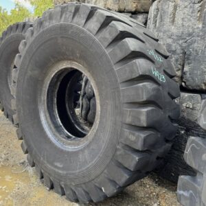 <font color='#da2127' font size ='2'><b>21.00X25 Galaxy OTR Tire L-3 E-3 IND-3 Super Trac 40-Ply </font></b><br><font size ='1' color='grey'>CONDITION: </font><font size ='2'>Used<br><font size ='1' color='grey'>TREAD DEPTH:</font><font size ='2'>  29/32nds<br><font size ='1' color='grey'>DETAILS:</font><font size ='2'> Clean<br><font size ='1' color='grey'>REF #:</font><font size ='2'> W423<br><font size ='1' color='grey'>LOCATION:</font><font size ='2'> San Jacinto, CA