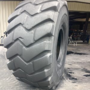 <font color='#da2127' font size ='2'><b>37.25R35 Michelin OTR Tire E-3 XTS 2-Star </font></b><br><font size ='1' color='grey'>CONDITION: </font><font size ='2'>Used<br><font size ='1' color='grey'>TREAD DEPTH:</font><font size ='2'>  25/32nds<br><font size ='1' color='grey'>DETAILS:</font><font size ='2'> Clean<br><font size ='1' color='grey'>REF #:</font><font size ='2'> Z470<br><font size ='1' color='grey'>LOCATION:</font><font size ='2'> Bardstown, KY