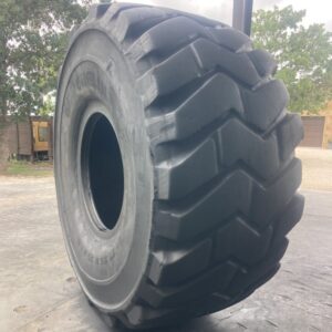 <font color='#da2127' font size ='2'><b>37.25R35 Michelin OTR Tire E-3 XTS 2-Star </font></b><br><font size ='1' color='grey'>CONDITION: </font><font size ='2'>Used<br><font size ='1' color='grey'>TREAD DEPTH:</font><font size ='2'>  25/32nds<br><font size ='1' color='grey'>DETAILS:</font><font size ='2'> Clean<br><font size ='1' color='grey'>REF #:</font><font size ='2'> Z471<br><font size ='1' color='grey'>LOCATION:</font><font size ='2'> Bardstown, KY