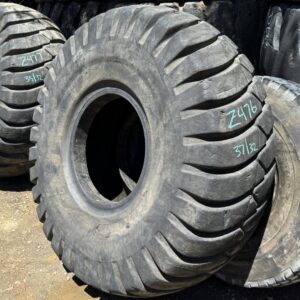 <font color='#da2127' font size ='2'><b>29.5X29 Titan OTR Tire E-3 L-3 NDLCM 28-Ply </font></b><br><font size ='1' color='grey'>CONDITION: </font><font size ='2'>Used<br><font size ='1' color='grey'>TREAD DEPTH:</font><font size ='2'>  37/32nds<br><font size ='1' color='grey'>DETAILS:</font><font size ='2'> Clean<br><font size ='1' color='grey'>REF #:</font><font size ='2'> Z476<br><font size ='1' color='grey'>LOCATION:</font><font size ='2'> San Jacinto, CA