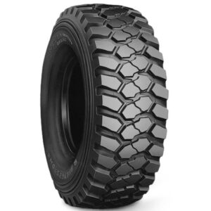 <font color='#da2127' font size ='2'><b>24.00R49 Bridgestone OTR Tire E-2 VFT 2-Star </font></b><br><font size ='1' color='grey'>CONDITION: </font><font size ='2'>New<br><font size ='1' color='grey'>TREAD DEPTH:</font><font size ='2'>  56/32nds<br><font size ='1' color='grey'>DETAILS:</font><font size ='2'> Unused<br><font size ='1' color='grey'>REF #:</font><font size ='2'> AD001<br><font size ='1' color='grey'>LOCATION:</font><font size ='2'> Hermiston, OR