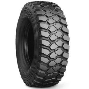 <font color='#da2127' font size ='2'><b>24.00R49 Bridgestone OTR Tire E-2 VFT 2-Star </font></b><br><font size ='1' color='grey'>CONDITION: </font><font size ='2'>New<br><font size ='1' color='grey'>TREAD DEPTH:</font><font size ='2'>  56/32nds<br><font size ='1' color='grey'>DETAILS:</font><font size ='2'> Unused<br><font size ='1' color='grey'>REF #:</font><font size ='2'> AD002<br><font size ='1' color='grey'>LOCATION:</font><font size ='2'> Hermiston, OR