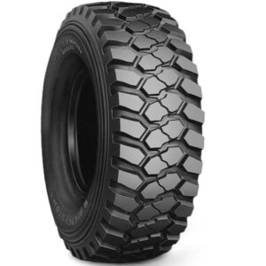 <font color='#da2127' font size ='2'><b>24.00R49 Bridgestone OTR Tire E-2 VFT 2-Star </font></b><br><font size ='1' color='grey'>CONDITION: </font><font size ='2'>New<br><font size ='1' color='grey'>TREAD DEPTH:</font><font size ='2'>  56/32nds<br><font size ='1' color='grey'>DETAILS:</font><font size ='2'> Unused<br><font size ='1' color='grey'>REF #:</font><font size ='2'> AD003<br><font size ='1' color='grey'>LOCATION:</font><font size ='2'> Hermiston, OR