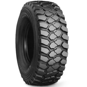 <font color='#da2127' font size ='2'><b>24.00R49 Bridgestone OTR Tire E-2 VFT 2-Star </font></b><br><font size ='1' color='grey'>CONDITION: </font><font size ='2'>New<br><font size ='1' color='grey'>TREAD DEPTH:</font><font size ='2'>  56/32nds<br><font size ='1' color='grey'>DETAILS:</font><font size ='2'> Unused<br><font size ='1' color='grey'>REF #:</font><font size ='2'> AD005<br><font size ='1' color='grey'>LOCATION:</font><font size ='2'> Hermiston, OR