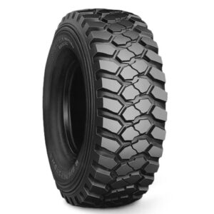 <font color='#da2127' font size ='2'><b>24.00R49 Bridgestone OTR Tire E-2 VFT 2-Star </font></b><br><font size ='1' color='grey'>CONDITION: </font><font size ='2'>New<br><font size ='1' color='grey'>TREAD DEPTH:</font><font size ='2'>  56/32nds<br><font size ='1' color='grey'>DETAILS:</font><font size ='2'> Unused<br><font size ='1' color='grey'>REF #:</font><font size ='2'> AD006<br><font size ='1' color='grey'>LOCATION:</font><font size ='2'> Hermiston, OR