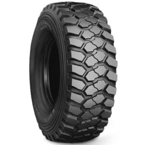 <font color='#da2127' font size ='2'><b>24.00R49 Bridgestone OTR Tire E-2 VFT 2-Star </font></b><br><font size ='1' color='grey'>CONDITION: </font><font size ='2'>New<br><font size ='1' color='grey'>TREAD DEPTH:</font><font size ='2'>  56/32nds<br><font size ='1' color='grey'>DETAILS:</font><font size ='2'> Unused<br><font size ='1' color='grey'>REF #:</font><font size ='2'> AD007<br><font size ='1' color='grey'>LOCATION:</font><font size ='2'> Hermiston, OR