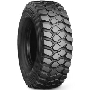 <font color='#da2127' font size ='2'><b>24.00R49 Bridgestone OTR Tire E-2 VFT 2-Star </font></b><br><font size ='1' color='grey'>CONDITION: </font><font size ='2'>New<br><font size ='1' color='grey'>TREAD DEPTH:</font><font size ='2'>  56/32nds<br><font size ='1' color='grey'>DETAILS:</font><font size ='2'> Unused<br><font size ='1' color='grey'>REF #:</font><font size ='2'> AD008<br><font size ='1' color='grey'>LOCATION:</font><font size ='2'> Hermiston, OR