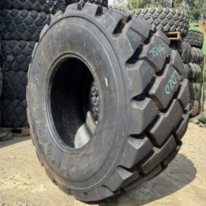 <font color='#da2127' font size ='2'><b>21LX24 Maxam OTR Tire L-5 Skid Steer & Backhoe MS907 16-Ply </font></b><br><font size ='1' color='grey'>CONDITION: </font><font size ='2'>Used<br><font size ='1' color='grey'>TREAD DEPTH:</font><font size ='2'>  46/32nds<br><font size ='1' color='grey'>DETAILS:</font><font size ='2'> Clean, 1-Nail Patch<br><font size ='1' color='grey'>REF #:</font><font size ='2'> L020<br><font size ='1' color='grey'>LOCATION:</font><font size ='2'> San Jacinto, CA