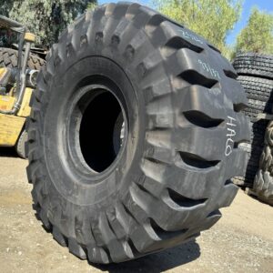 <font color='#da2127' font size ='2'><b>29.5X25 Yokohama OTR Tire L-4 Y545 Y-545 28-Ply </font></b><br><font size ='1' color='grey'>CONDITION: </font><font size ='2'>New-Take-Off<br><font size ='1' color='grey'>TREAD DEPTH:</font><font size ='2'>  93/32nds<br><font size ='1' color='grey'>DETAILS:</font><font size ='2'> Clean<br><font size ='1' color='grey'>REF #:</font><font size ='2'> Z526<br><font size ='1' color='grey'>LOCATION:</font><font size ='2'> San Jacinto, CA