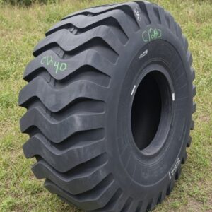 <font color='#da2127' font size ='2'><b>29.5X29 Heavy Duty OTR Tire E-3 L-3 E3/L3 34-Ply </font></b><br><font size ='1' color='grey'>CONDITION: </font><font size ='2'>New-Take-Off<br><font size ='1' color='grey'>TREAD DEPTH:</font><font size ='2'>  50/32nds<br><font size ='1' color='grey'>DETAILS:</font><font size ='2'> Clean<br><font size ='1' color='grey'>REF #:</font><font size ='2'> C1240<br><font size ='1' color='grey'>LOCATION:</font><font size ='2'> Pittsburgh, PA